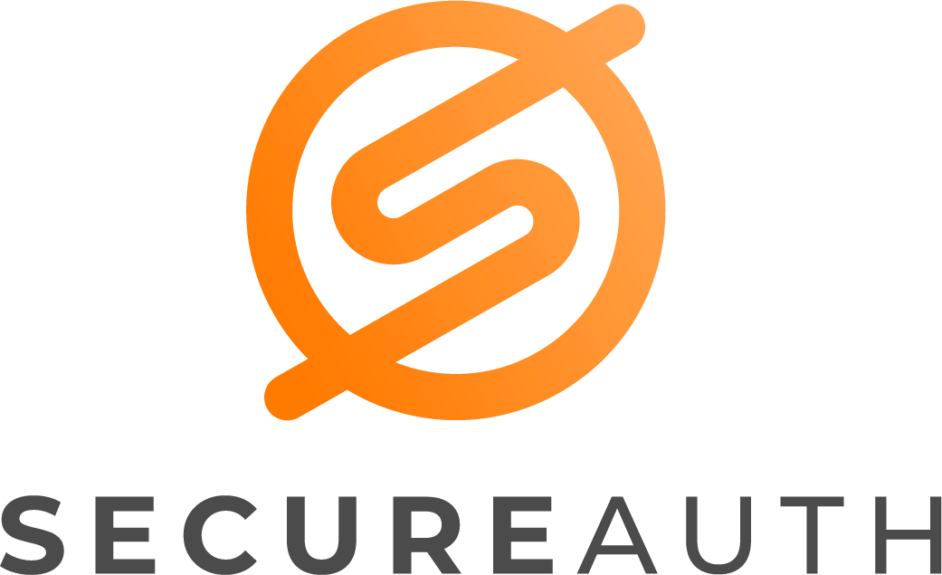 secure auth logo